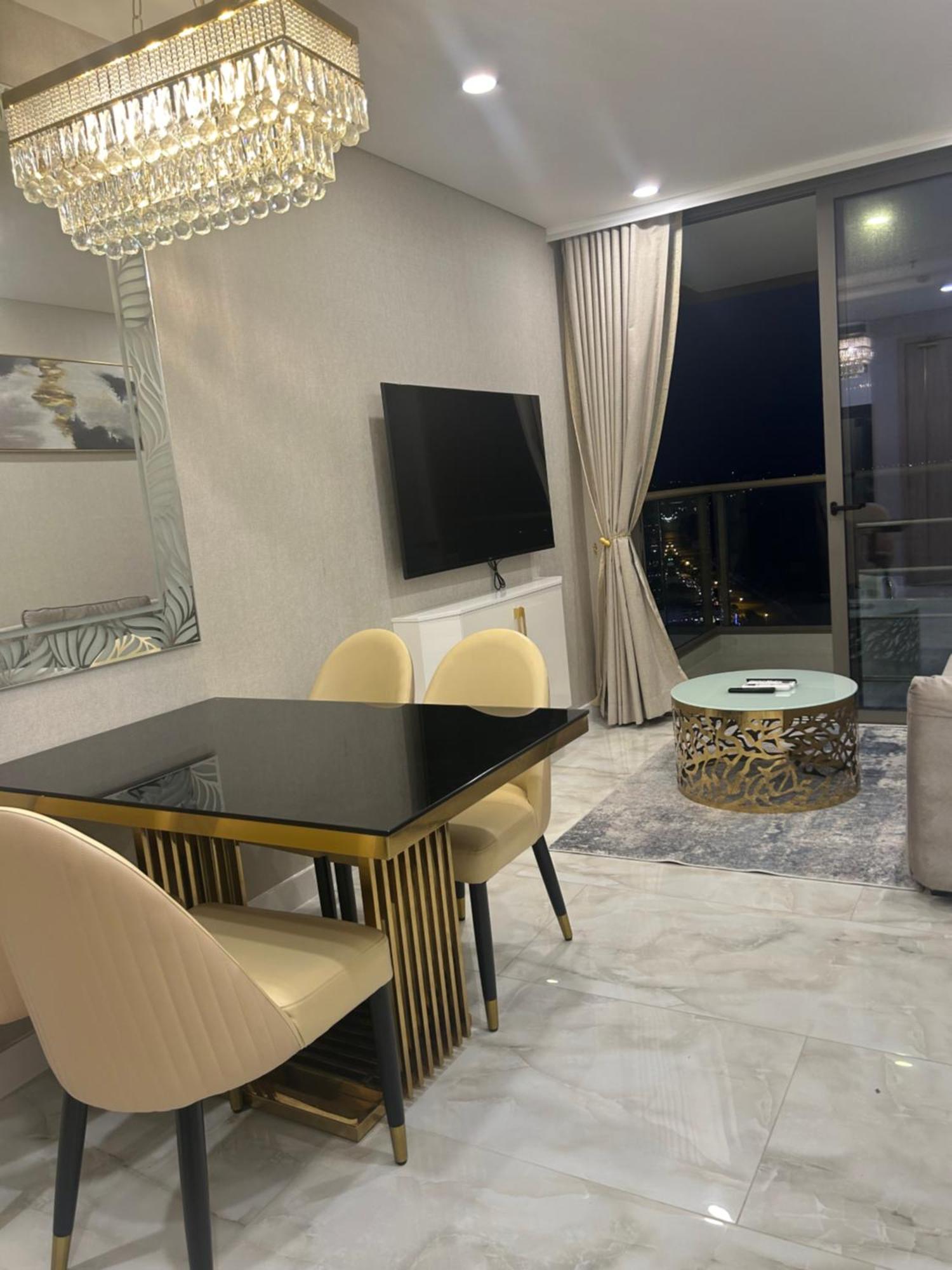 Copacabana Beach Jomtien 科帕卡巴纳海乔木提安海滩毗邻乔木提安夜市 מראה חיצוני תמונה